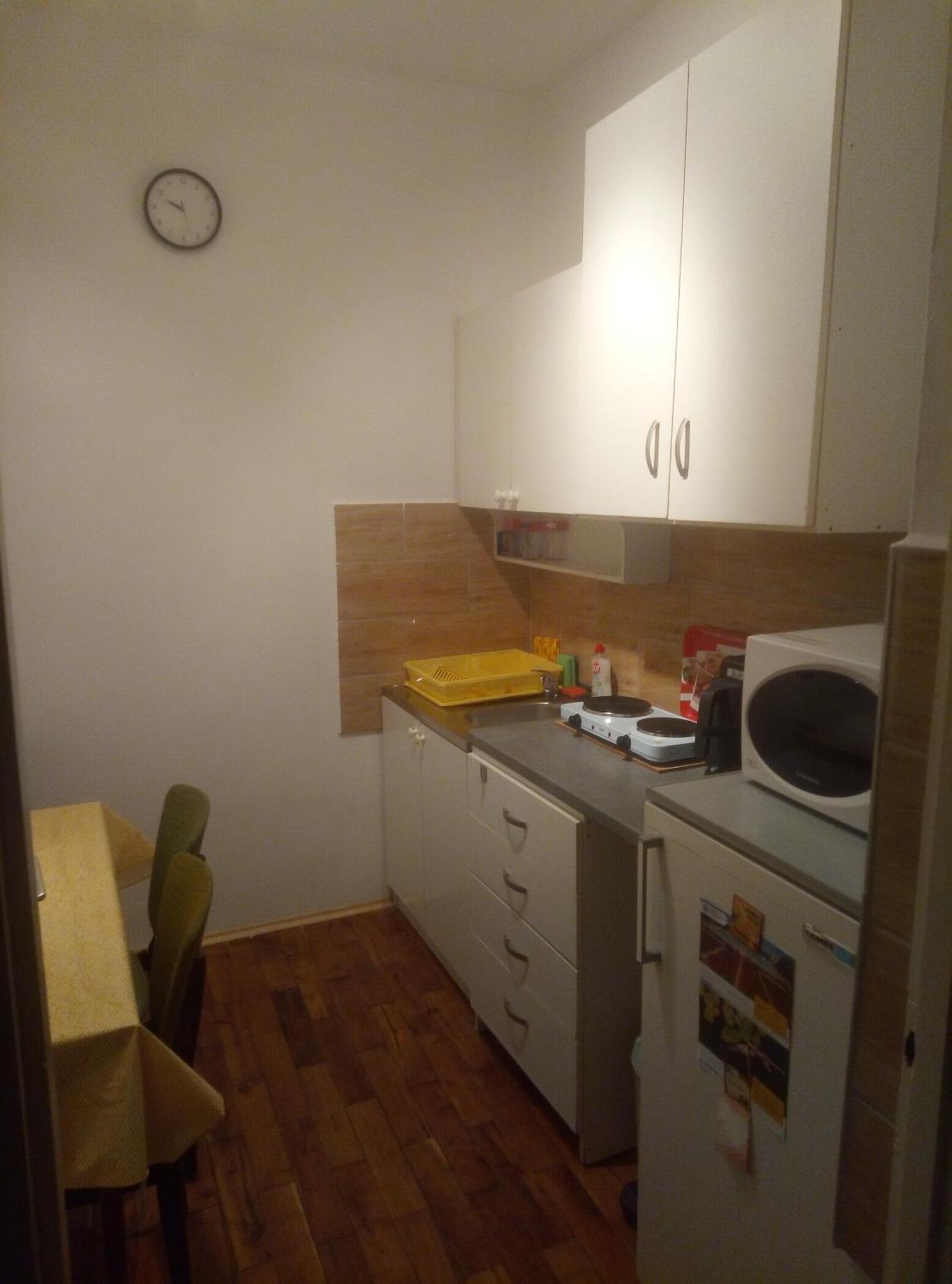 Hutter Vendégház Szántód Exterior foto