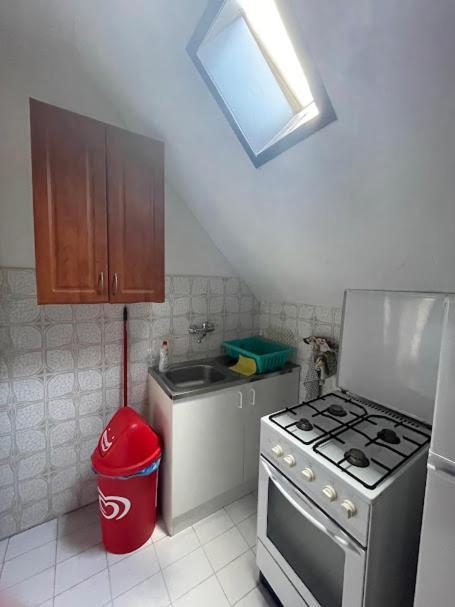 Hutter Vendégház Szántód Exterior foto